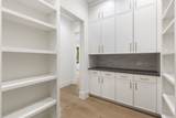 318 Paradise Isle - Photo 23
