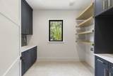 318 Paradise Isle - Photo 24