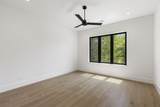 318 Paradise Isle - Photo 26