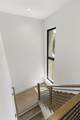318 Paradise Isle - Photo 28