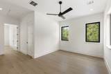 318 Paradise Isle - Photo 29