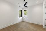 318 Paradise Isle - Photo 30