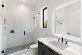318 Paradise Isle - Photo 31