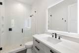 318 Paradise Isle - Photo 33