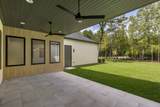 318 Paradise Isle - Photo 35
