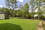 318 Paradise Isle - Photo 36