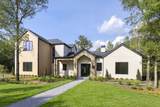 318 Paradise Isle - Photo 37