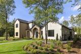 318 Paradise Isle - Photo 38
