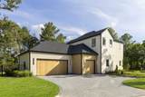 318 Paradise Isle - Photo 40