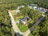 318 Paradise Isle - Photo 41