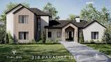 318 Paradise Isle - Photo 42