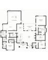 318 Paradise Isle - Photo 43