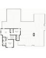 318 Paradise Isle - Photo 44