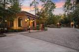 318 Paradise Isle - Photo 46