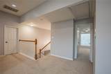 2026 Avana Glen Lane - Photo 30