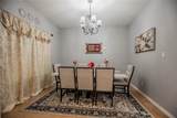 2026 Avana Glen Lane - Photo 8