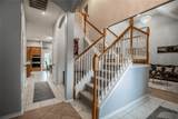 2026 Avana Glen Lane - Photo 9