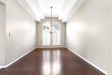 28011 Canyon Wren Drive - Photo 11