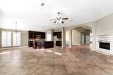 28011 Canyon Wren Drive - Photo 13