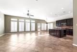 28011 Canyon Wren Drive - Photo 14
