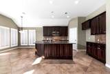 28011 Canyon Wren Drive - Photo 15