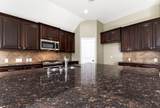 28011 Canyon Wren Drive - Photo 16