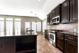 28011 Canyon Wren Drive - Photo 17
