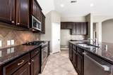 28011 Canyon Wren Drive - Photo 18