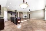 28011 Canyon Wren Drive - Photo 20