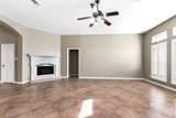 28011 Canyon Wren Drive - Photo 21
