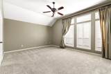 28011 Canyon Wren Drive - Photo 22