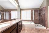 28011 Canyon Wren Drive - Photo 24