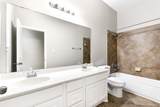28011 Canyon Wren Drive - Photo 31
