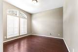 28011 Canyon Wren Drive - Photo 7
