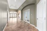28011 Canyon Wren Drive - Photo 8