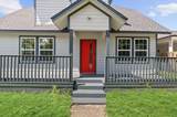 2220 Holman Street - Photo 1