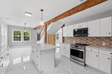 2220 Holman Street - Photo 10
