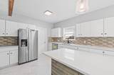 2220 Holman Street - Photo 11