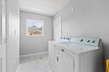 2220 Holman Street - Photo 13