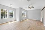 2220 Holman Street - Photo 14
