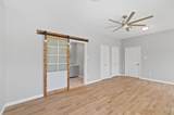 2220 Holman Street - Photo 15