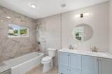 2220 Holman Street - Photo 16