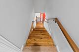 2220 Holman Street - Photo 17