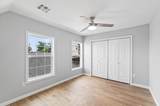 2220 Holman Street - Photo 18