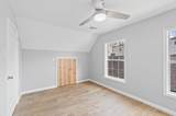 2220 Holman Street - Photo 19