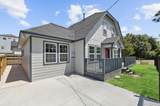2220 Holman Street - Photo 2