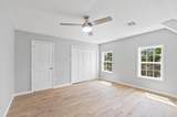 2220 Holman Street - Photo 20