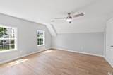 2220 Holman Street - Photo 21