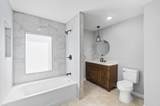 2220 Holman Street - Photo 22