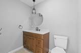 2220 Holman Street - Photo 23